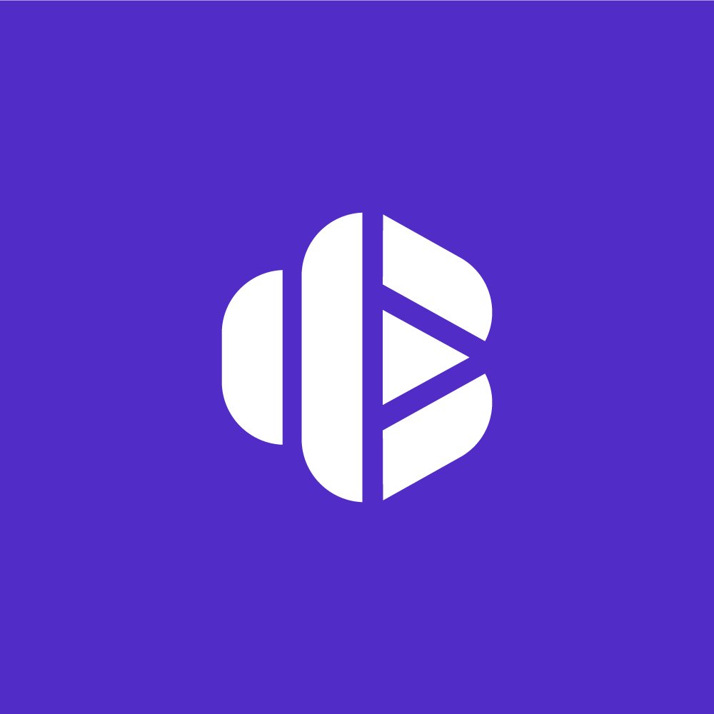 CreativesLab
